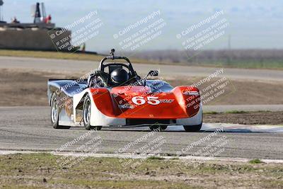 media/Mar-17-2024-CalClub SCCA (Sun) [[2f3b858f88]]/Group 5/Qualifying/